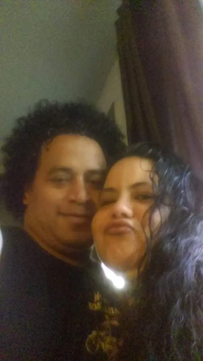 Angel Parents, photo 1 of 1