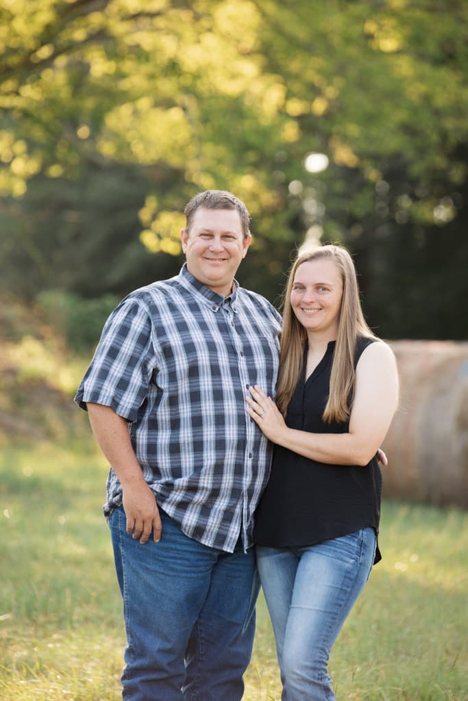 Youngblood Adoption, photo 1 of 3