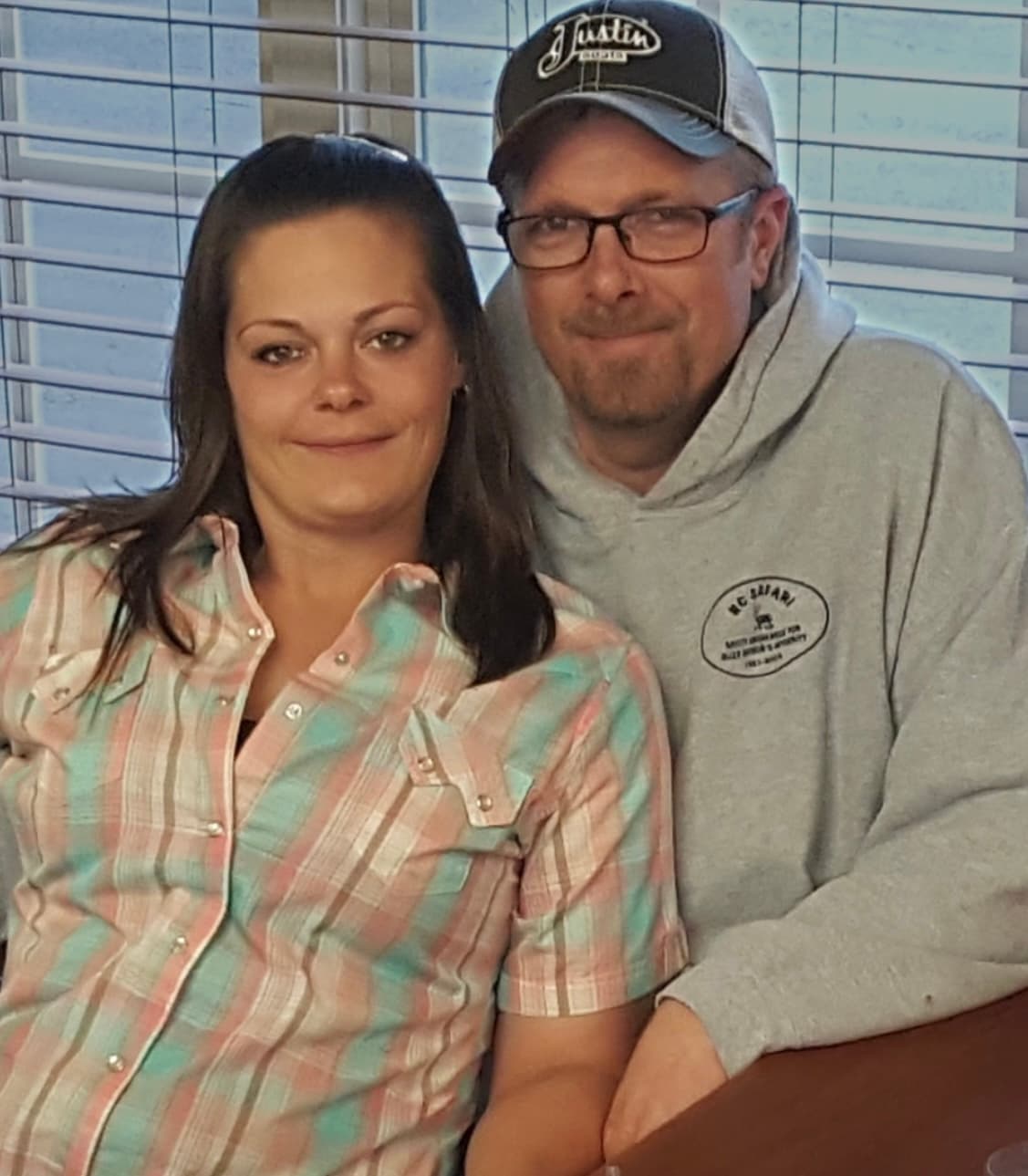 IVF Blessing!, photo 1 of 1