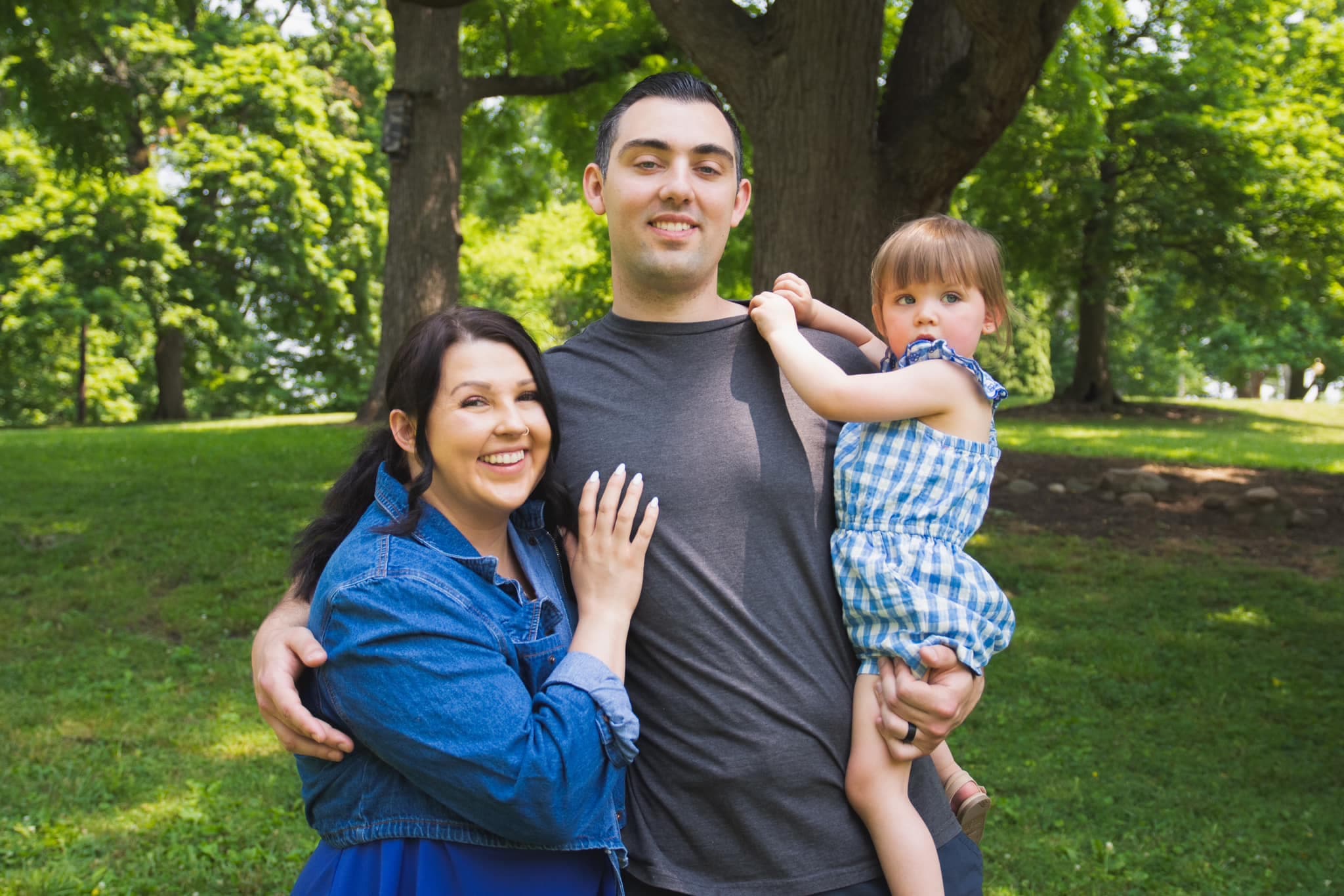 IVF, photo 1 of 1