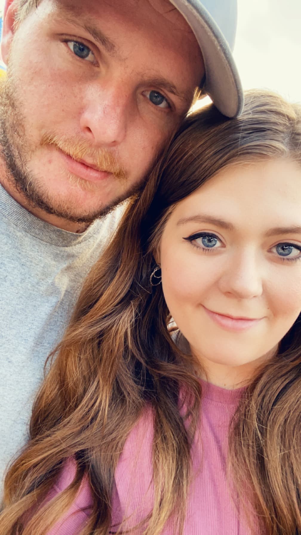 Help us have a baby, photo 1 of 1