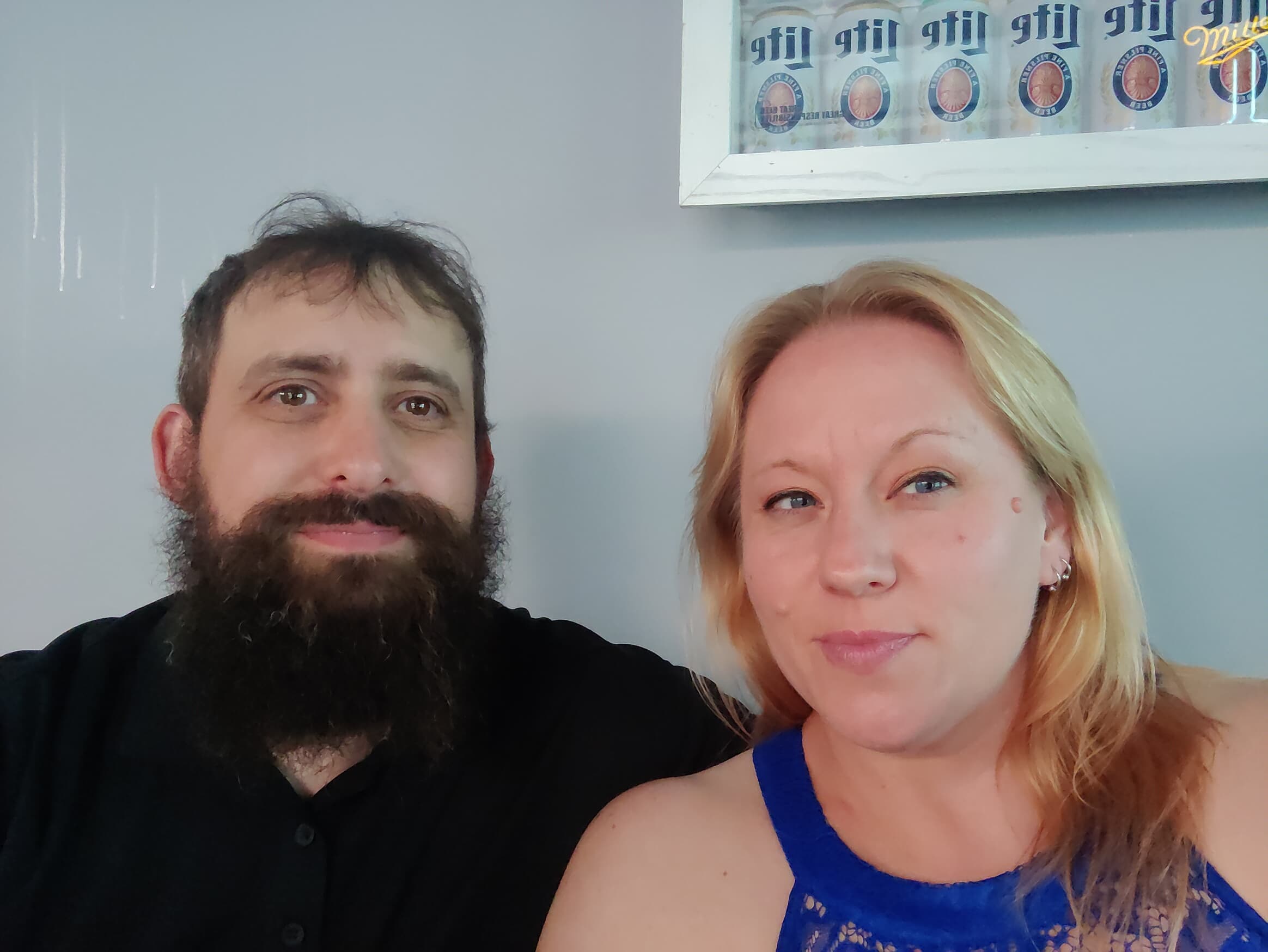 Our Journey for Baby Jones, photo 1 of 1