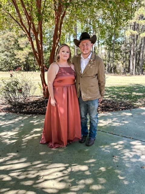 Baby Moody IVF Fundraiser, photo 1 of 2