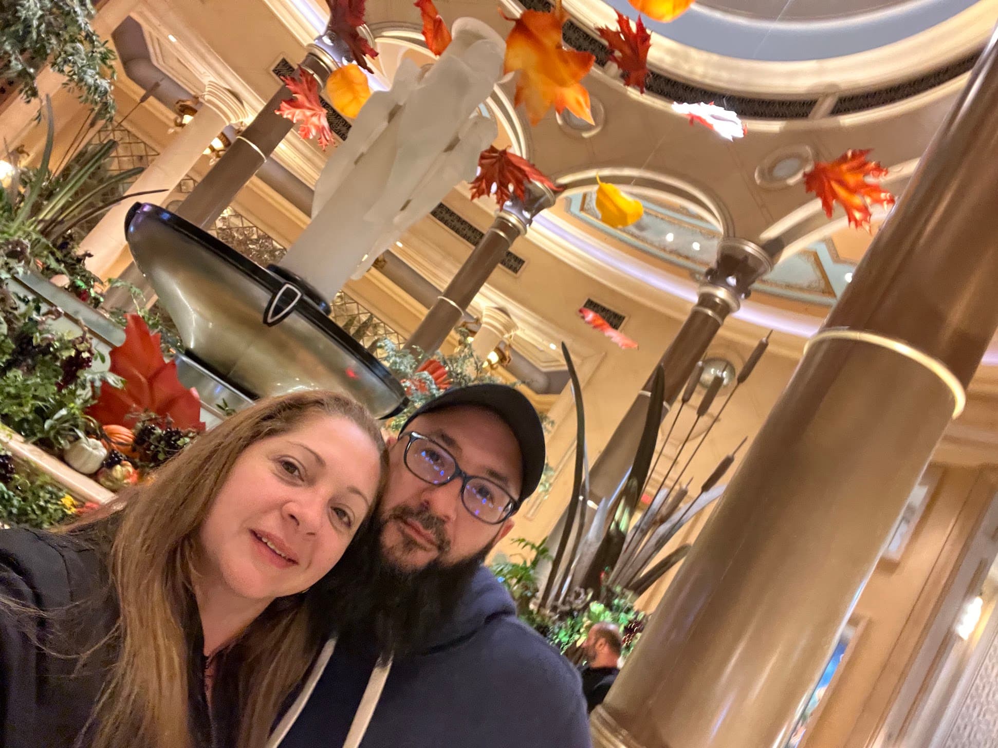 IVF Dream: Help Us Grow Our Family!, photo 1 of 1