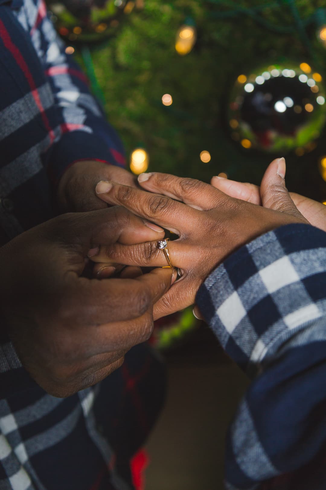 Help Leda & Jay On Their IVF Journey, photo 1 of 1
