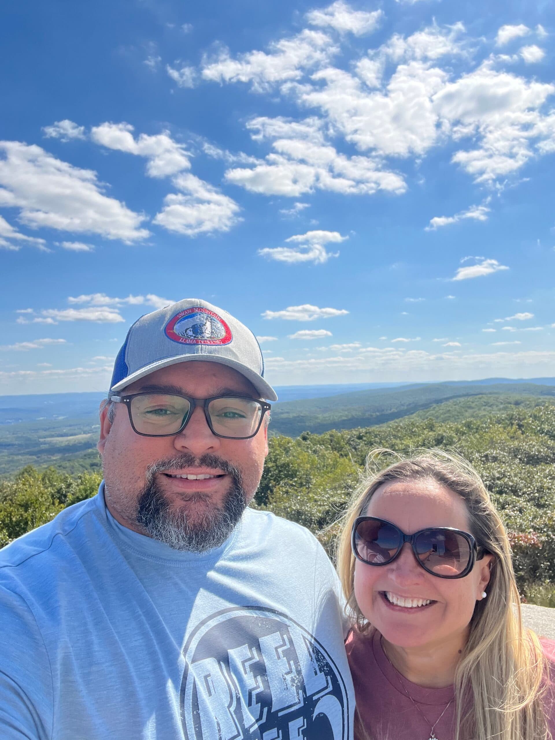 Help us complete our family, photo 1 of 1