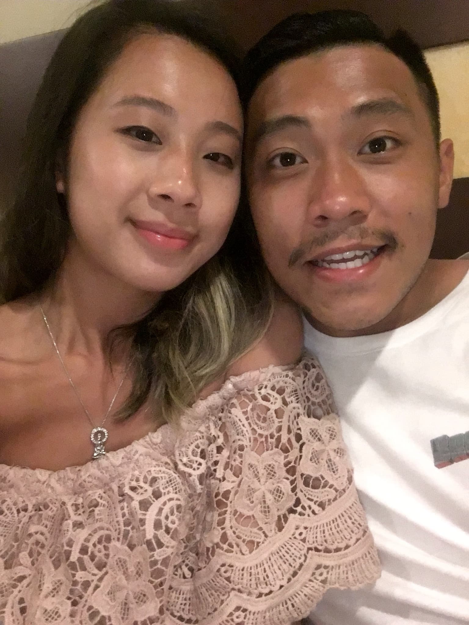 Be a piece of our IVF Journey, photo 1 of 3