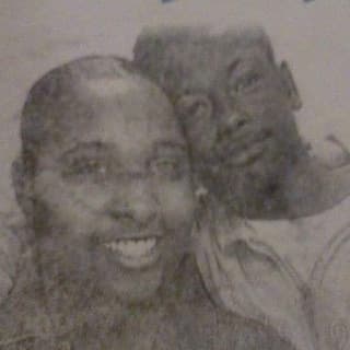 future family, photo 1 of 5