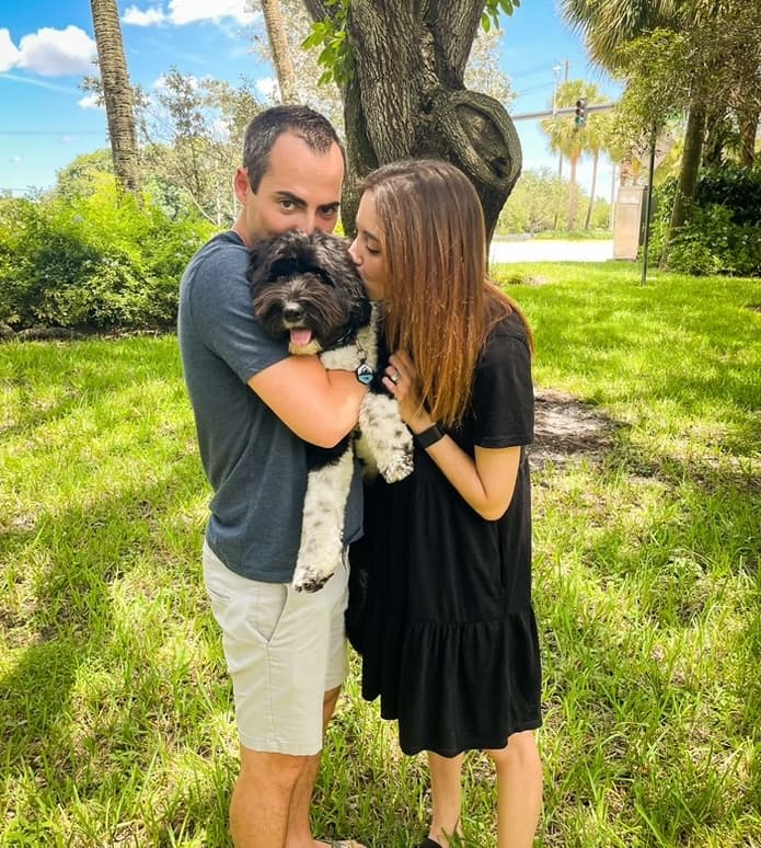 Baby Blumenthal, photo 1 of 5