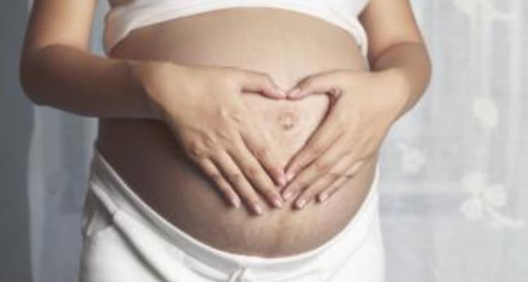 Help us smile by being parents, photo 1 of 2