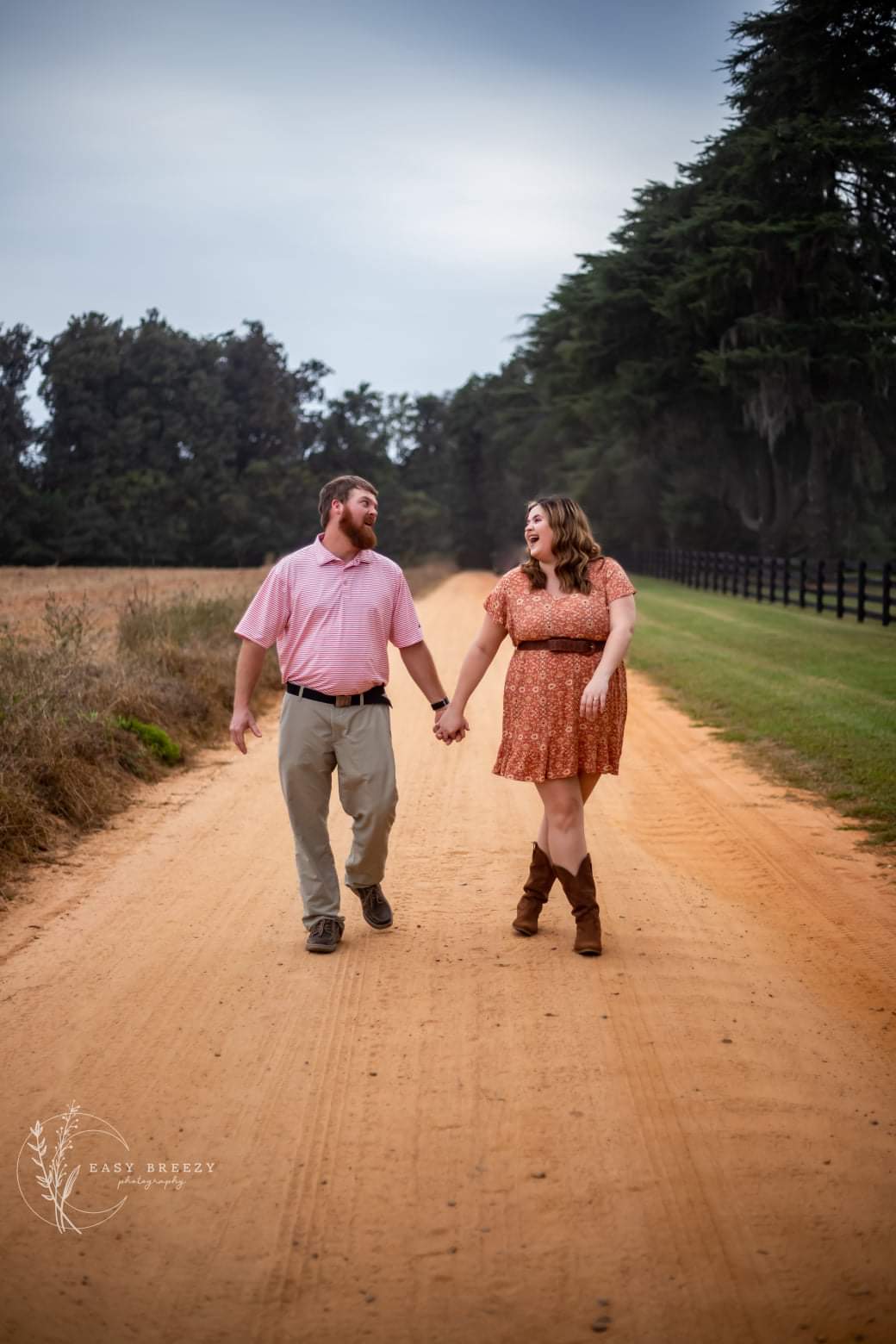 Reynolds Male-Factor Infertility Journey, photo 1 of 1