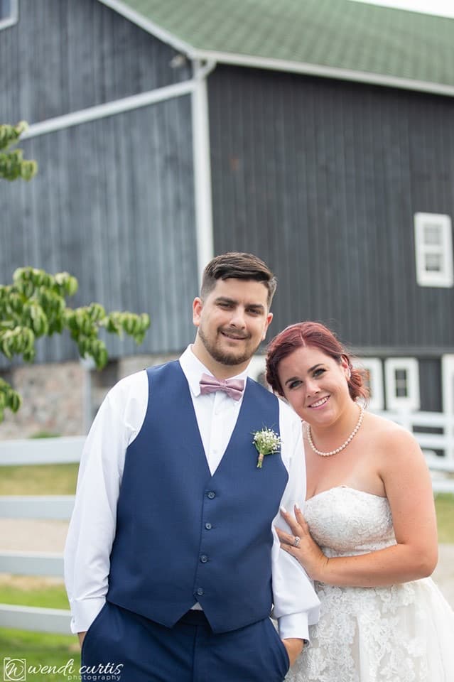 Our IVF Journey, photo 1 of 1