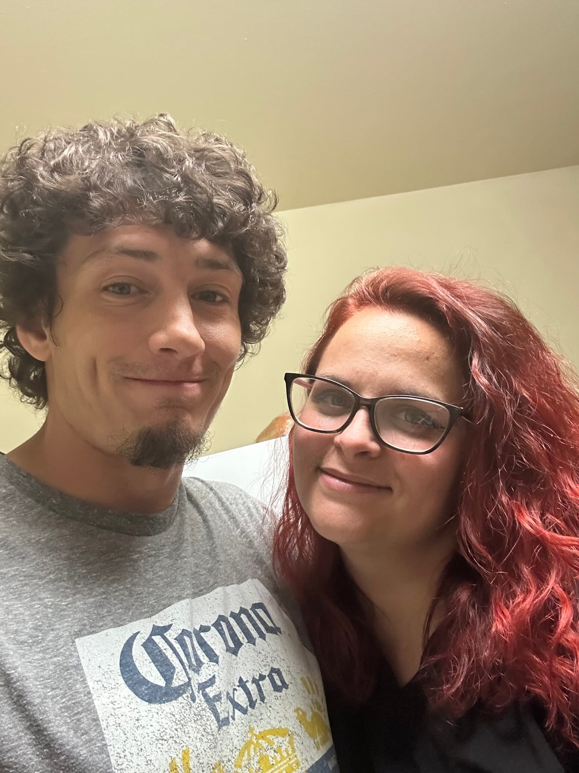 A new hope for future family, photo 1 of 2