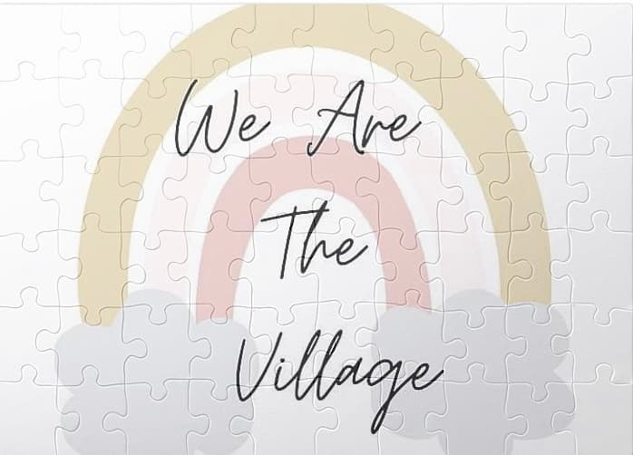 Our Missing Piece: IVF Journey, photo 1 of 1