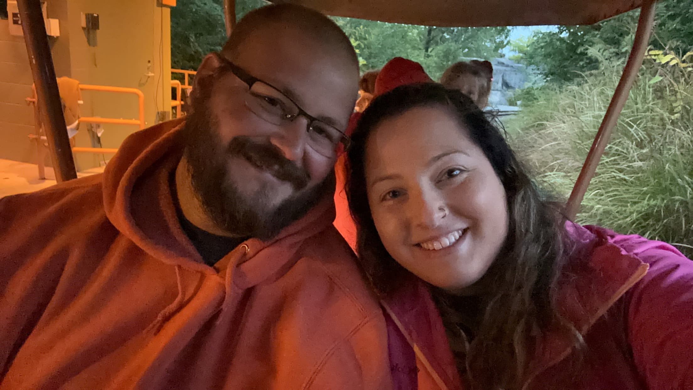 Tooley Fertility Journey, photo 1 of 1