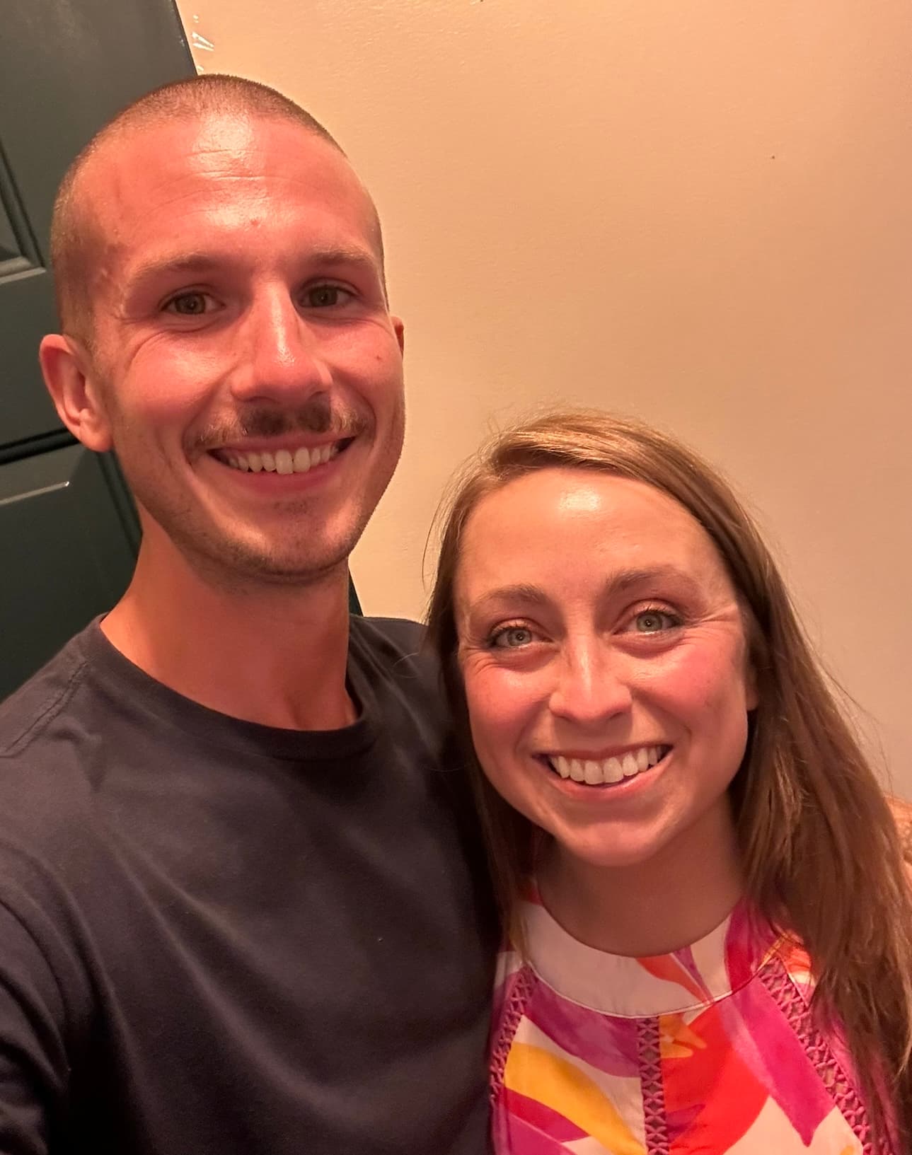 Growing Our Family, photo 1 of 4