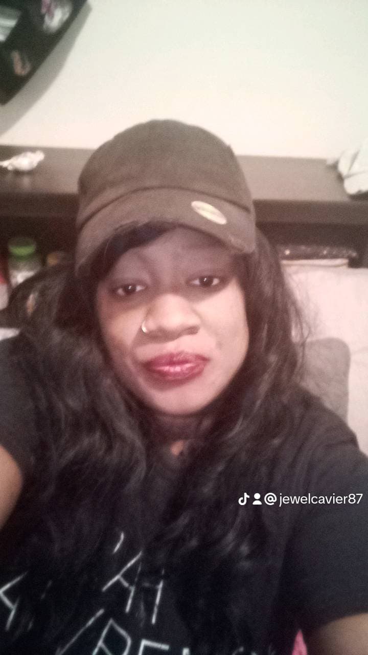 Adrienne Sapp infertility ivf, photo 1 of 1