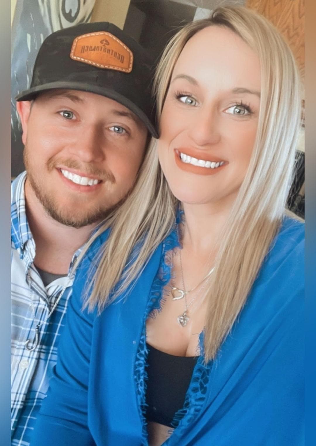 Please Help My Husband & I Create A Blessing /IVF, photo 1 of 1
