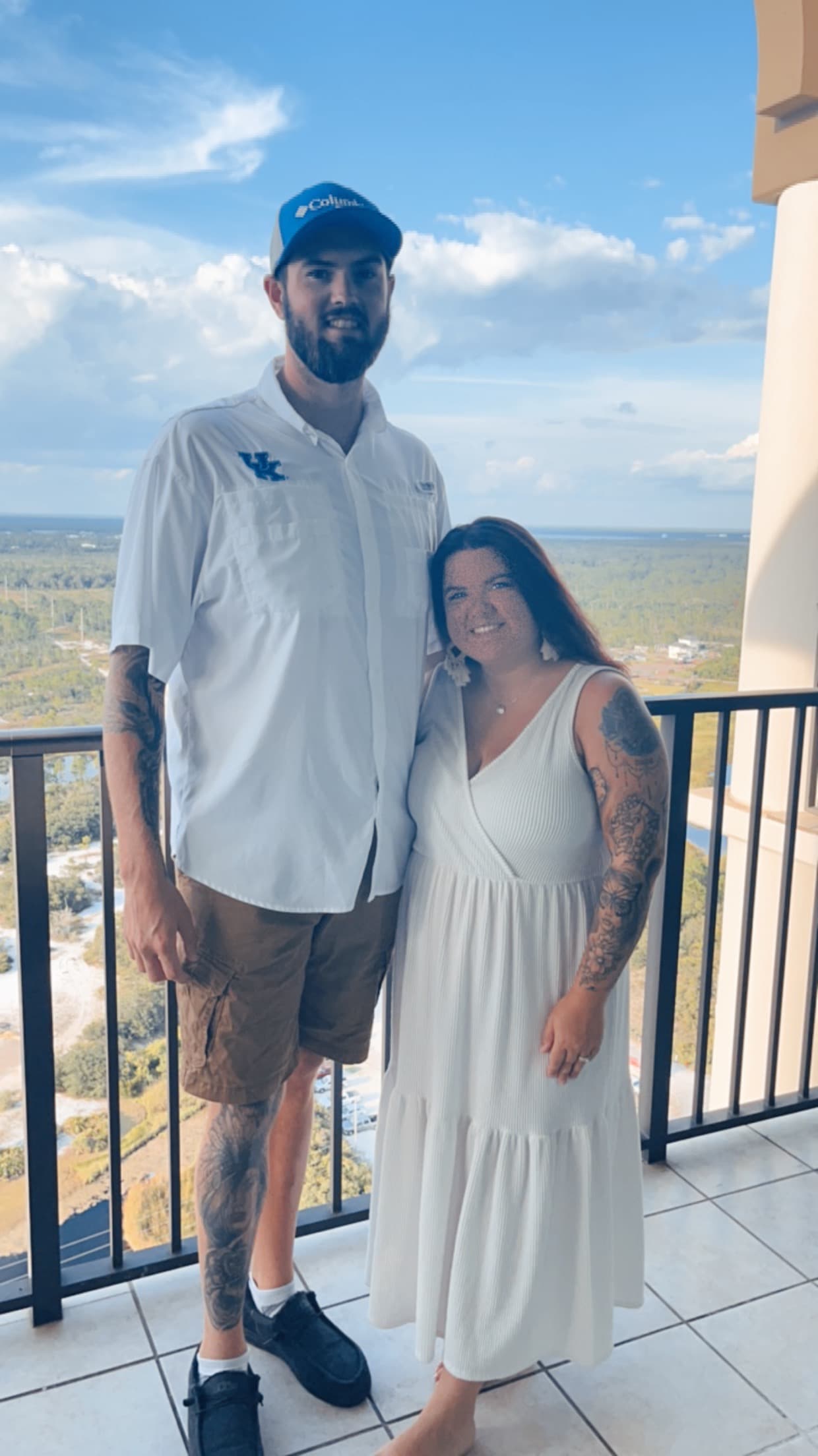 Becoming Parents by IVF, photo 1 of 1