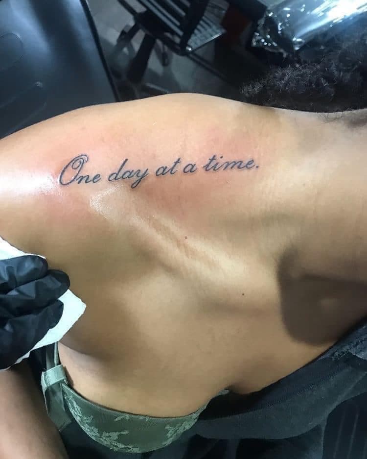 .., photo 1 of 1