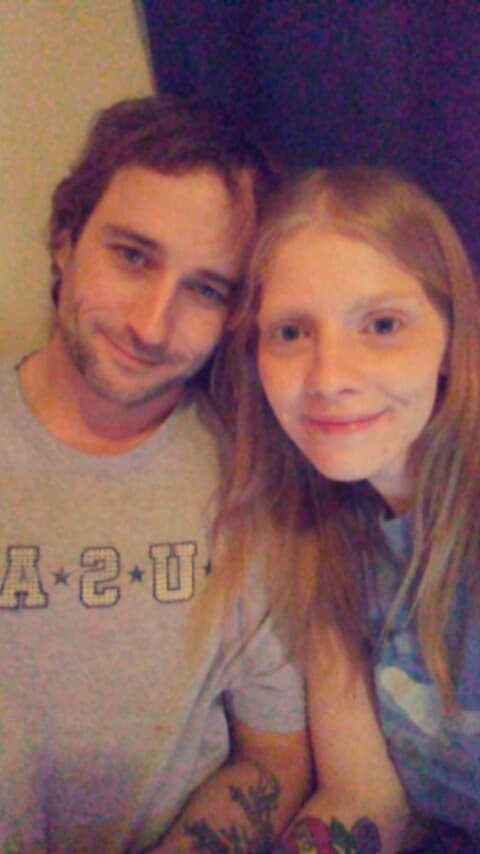 Help us build a family with IVF, photo 1 of 1