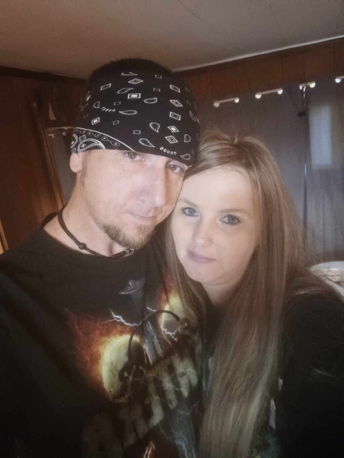 Help us make baby Moore, photo 1 of 1