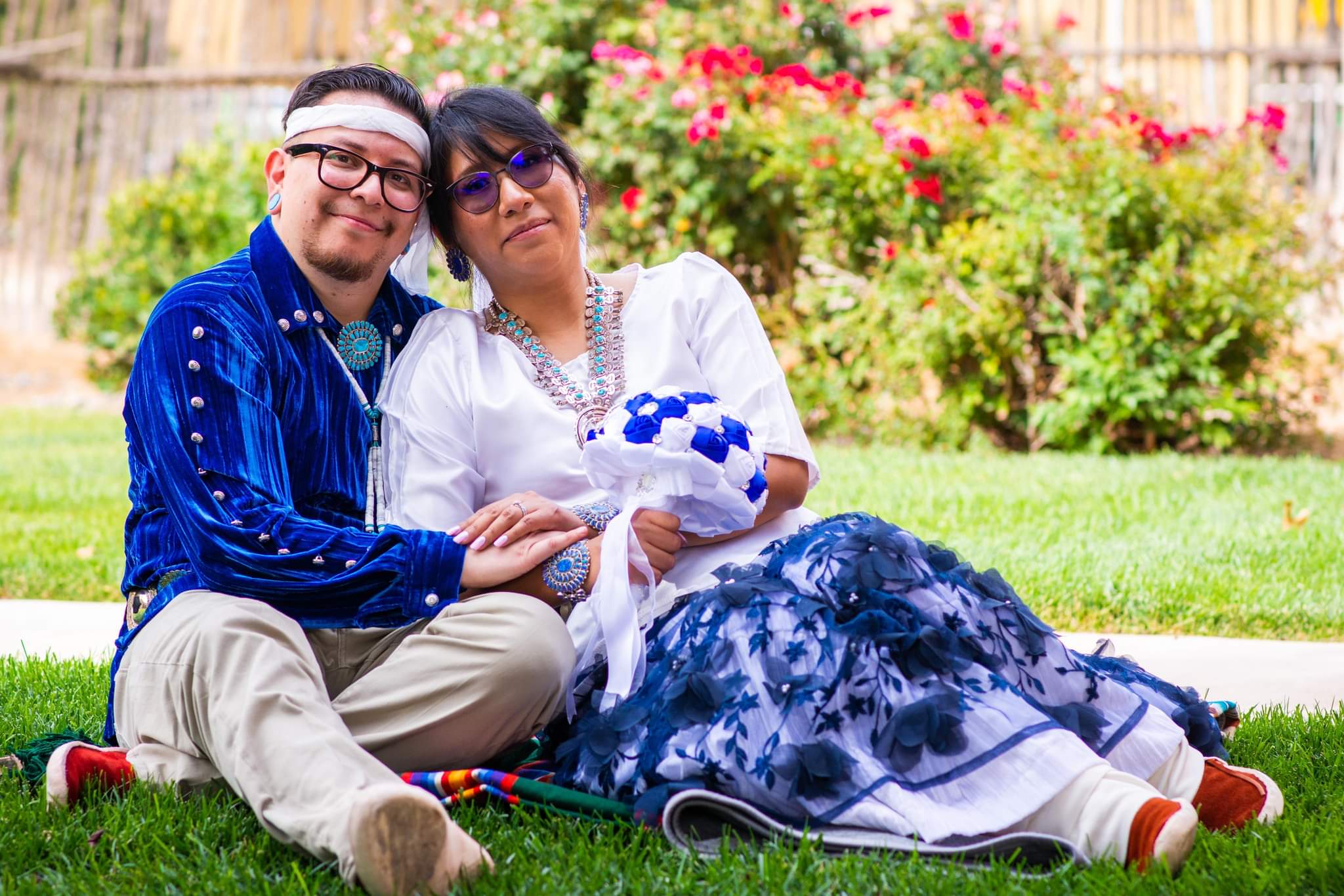 Jasmine and Guillermo baby fund, photo 1 of 1