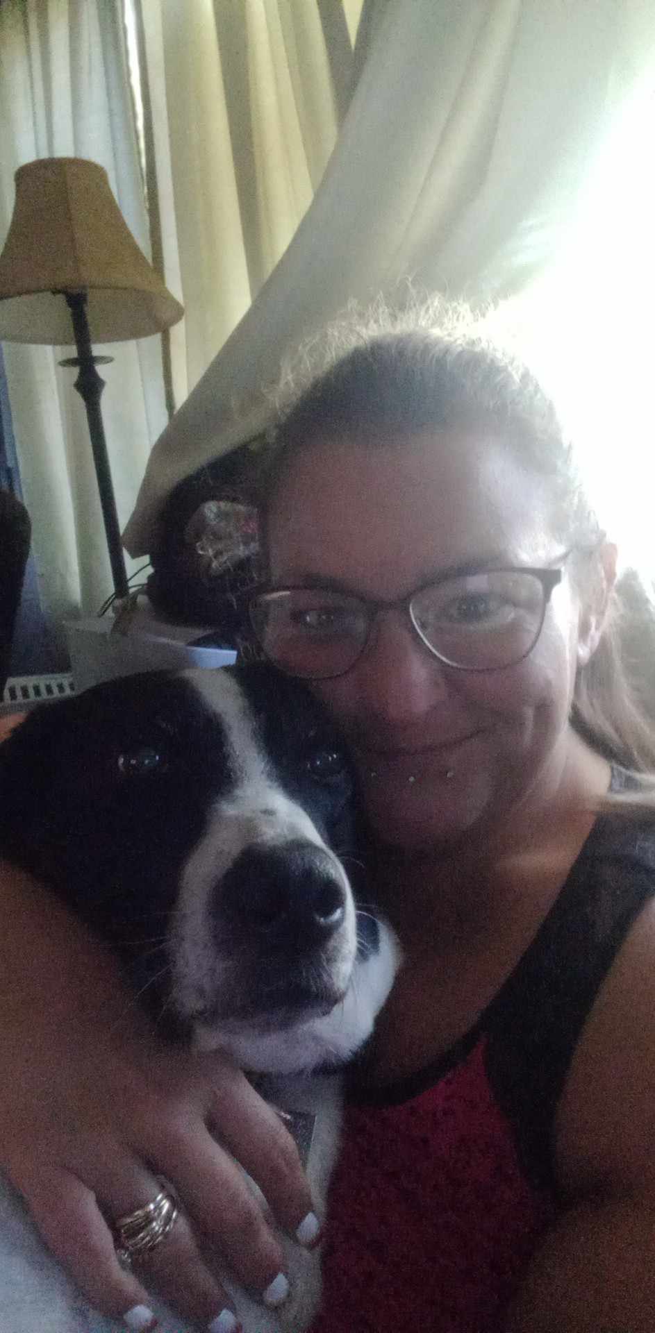 Please help Hansen’s family grow, photo 1 of 5