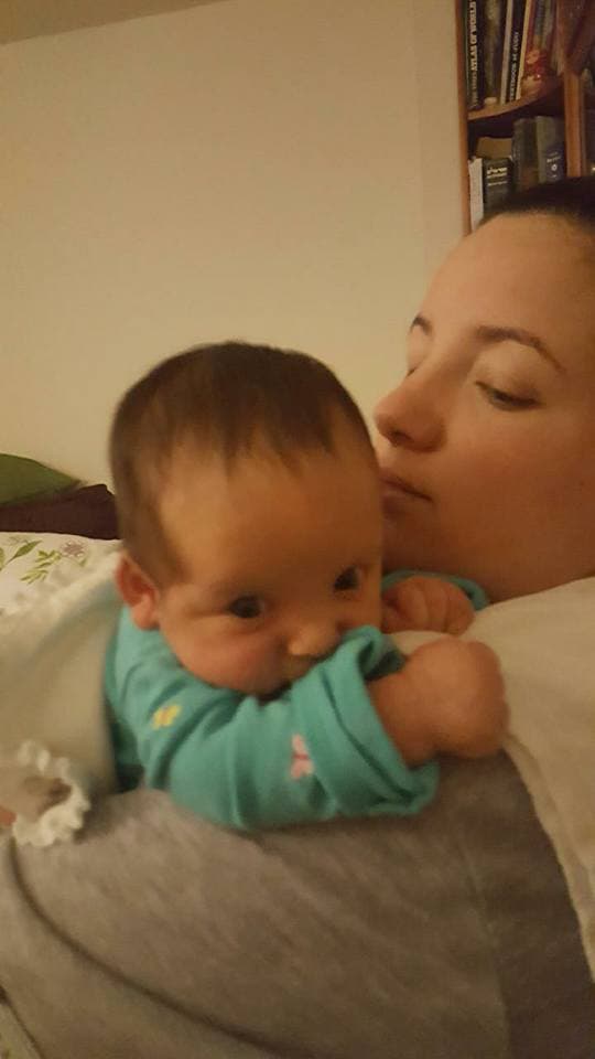 Help me have a child, photo 1 of 1
