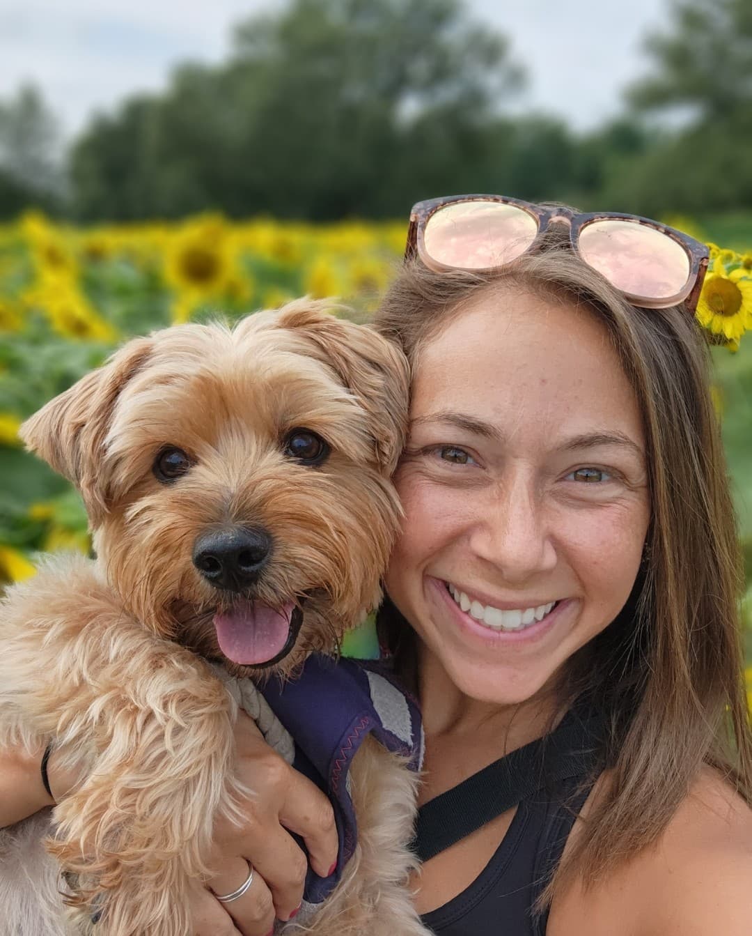 Please help me start a family, photo 1 of 2