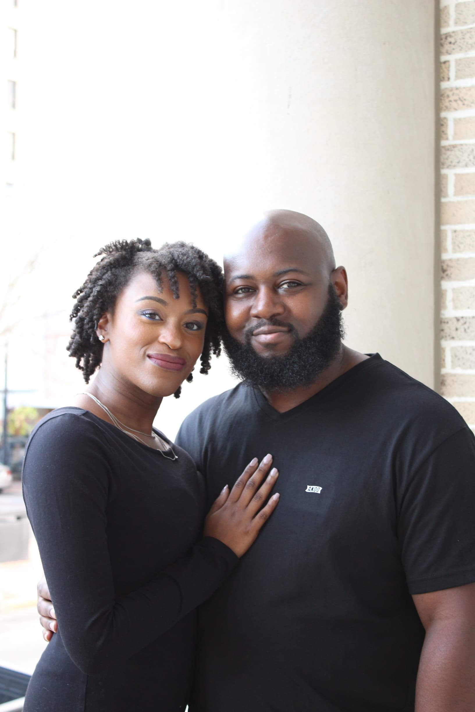Journey to Baby Johnson, photo 1 of 1