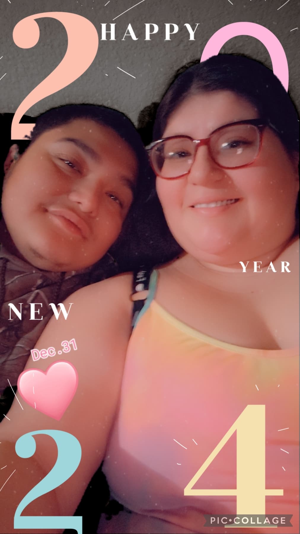 HELP US BECOME PARENTS PLEASE, photo 1 of 1