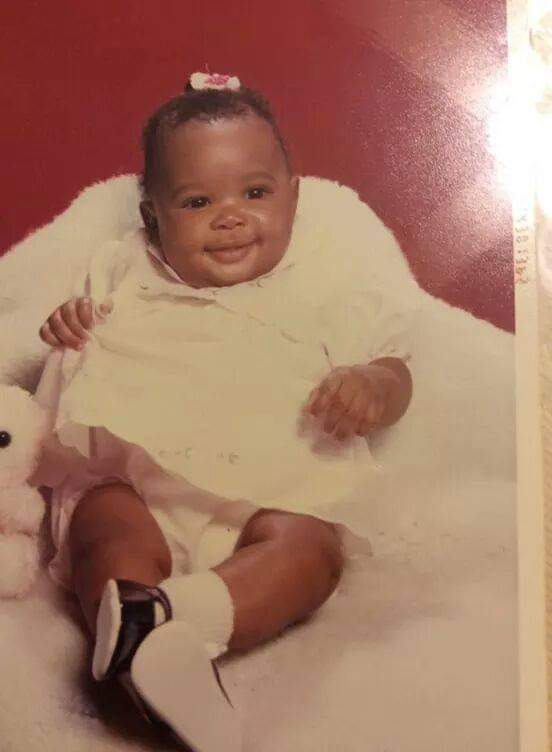 PLEASE HELP ME HAVE A BEAUTIFUL BABY, photo 1 of 4