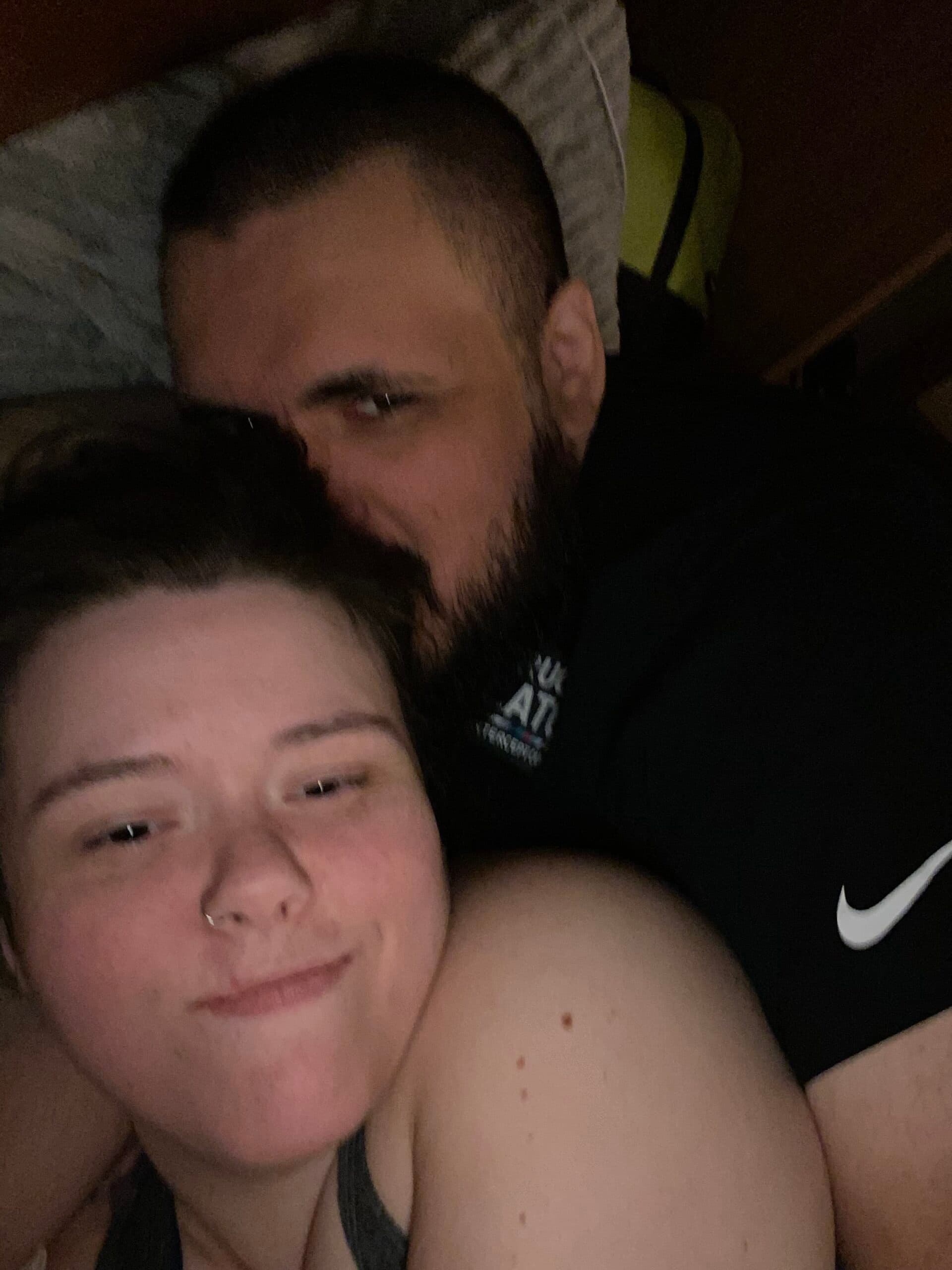 Growing my family, photo 1 of 2