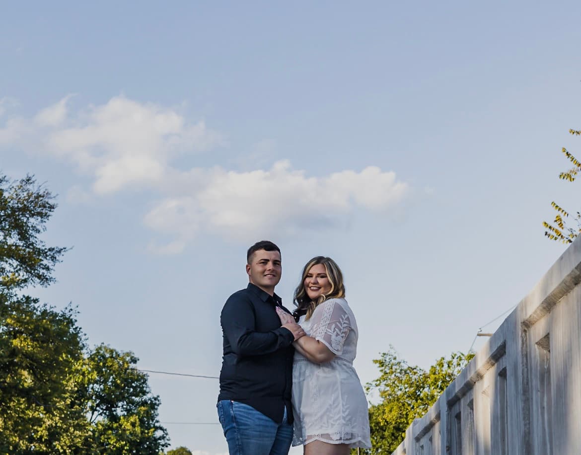 Baby Cellitti, photo 1 of 1