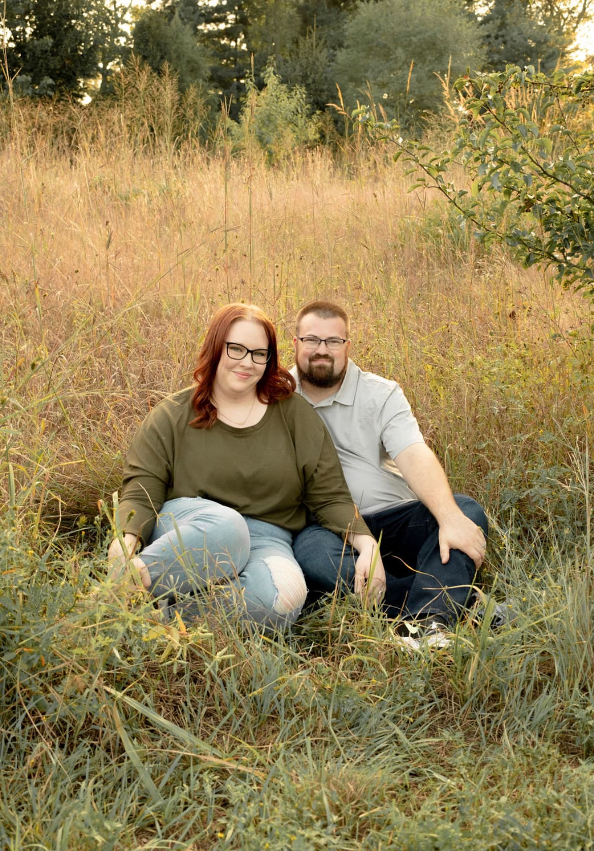 Journey to Baby Finter, photo 1 of 4
