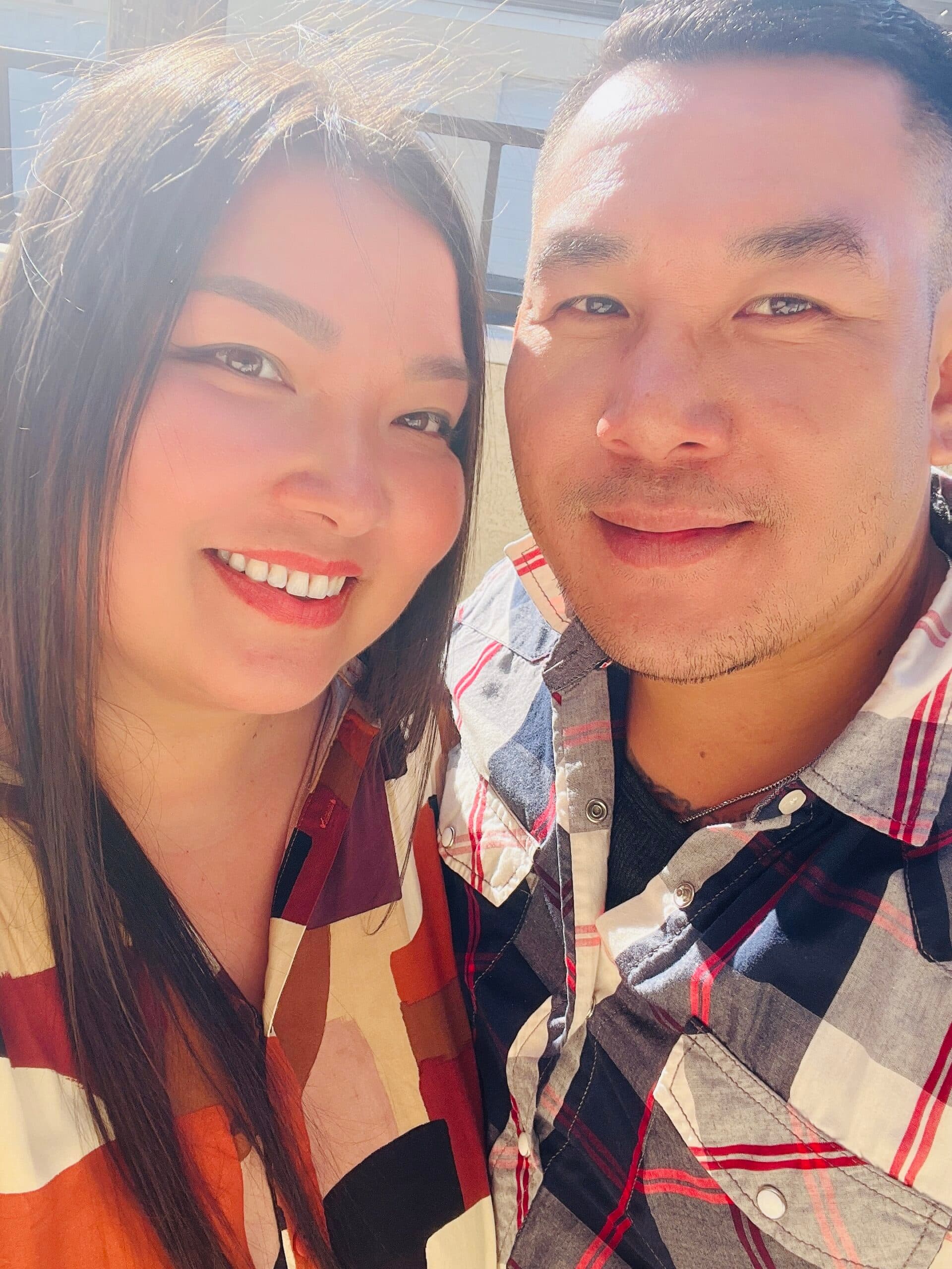 Overcoming Secondary Infertility, photo 1 of 1