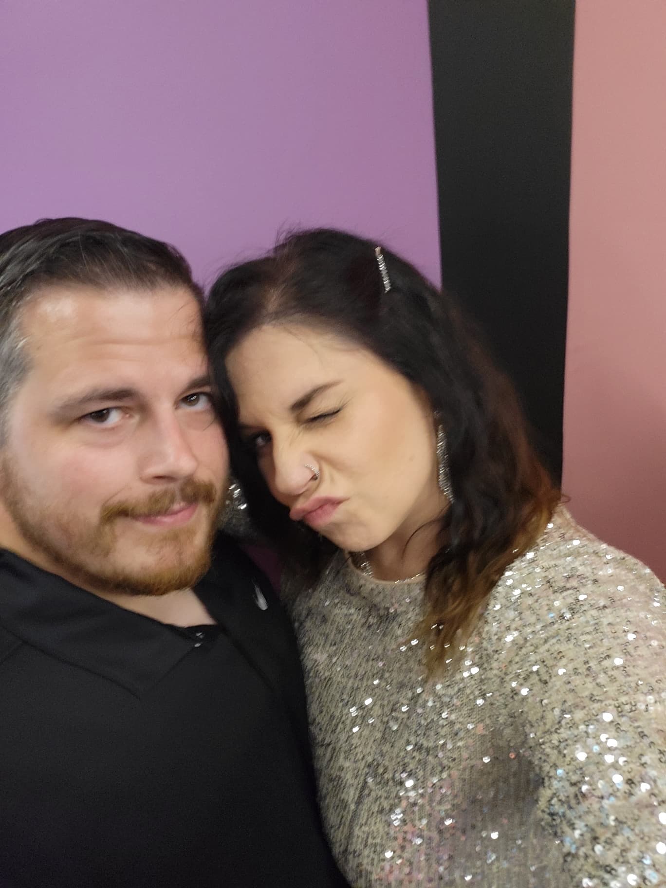 Please help make him a daddy!, photo 1 of 3