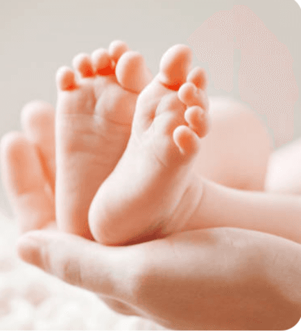 Tubal reversal ~ to feel whole again, photo 1 of 1