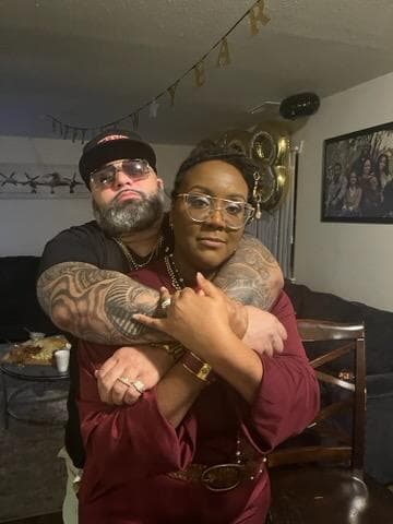 Our Future Family, photo 1 of 1