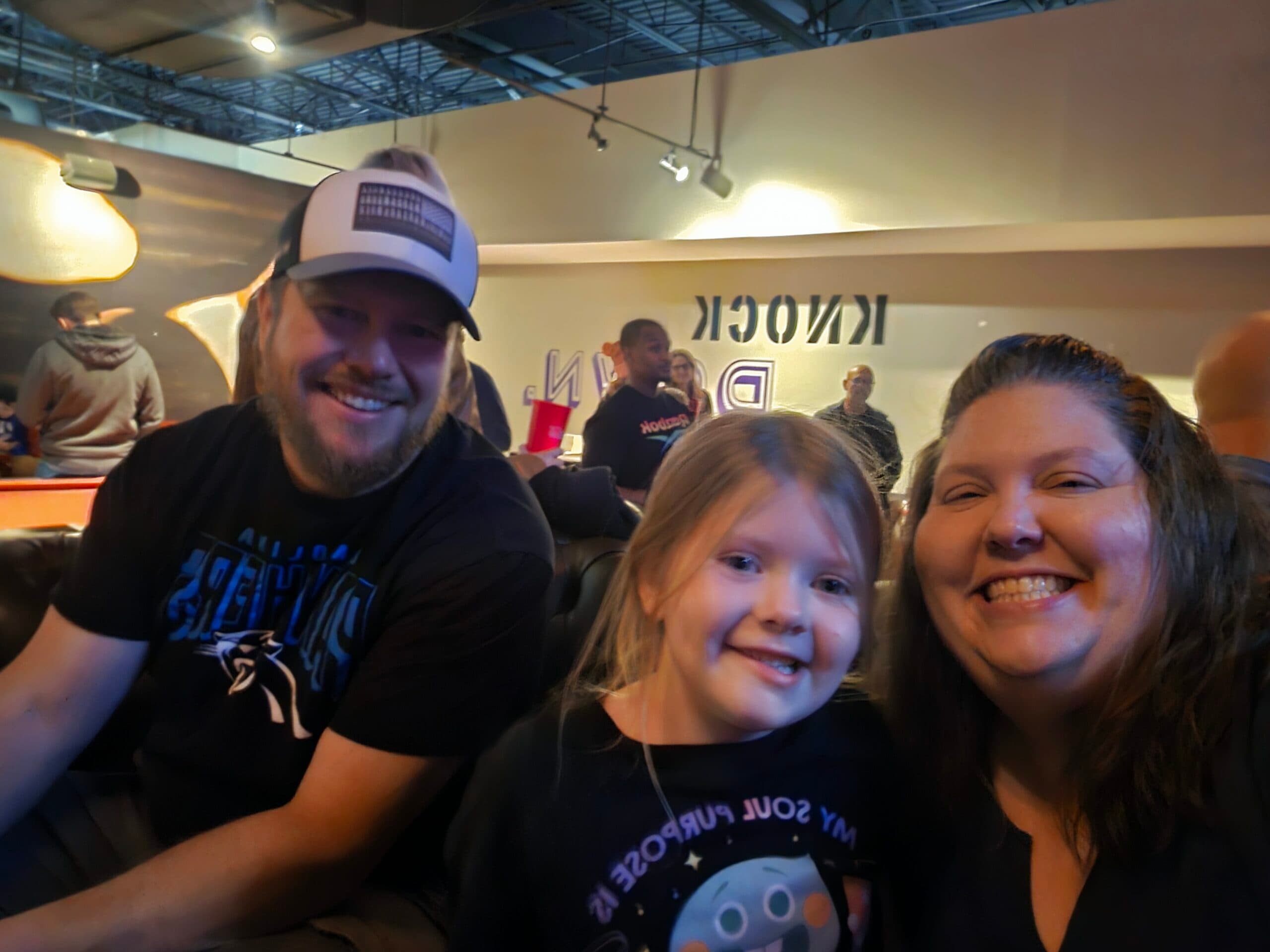Fertility Journey, photo 1 of 1