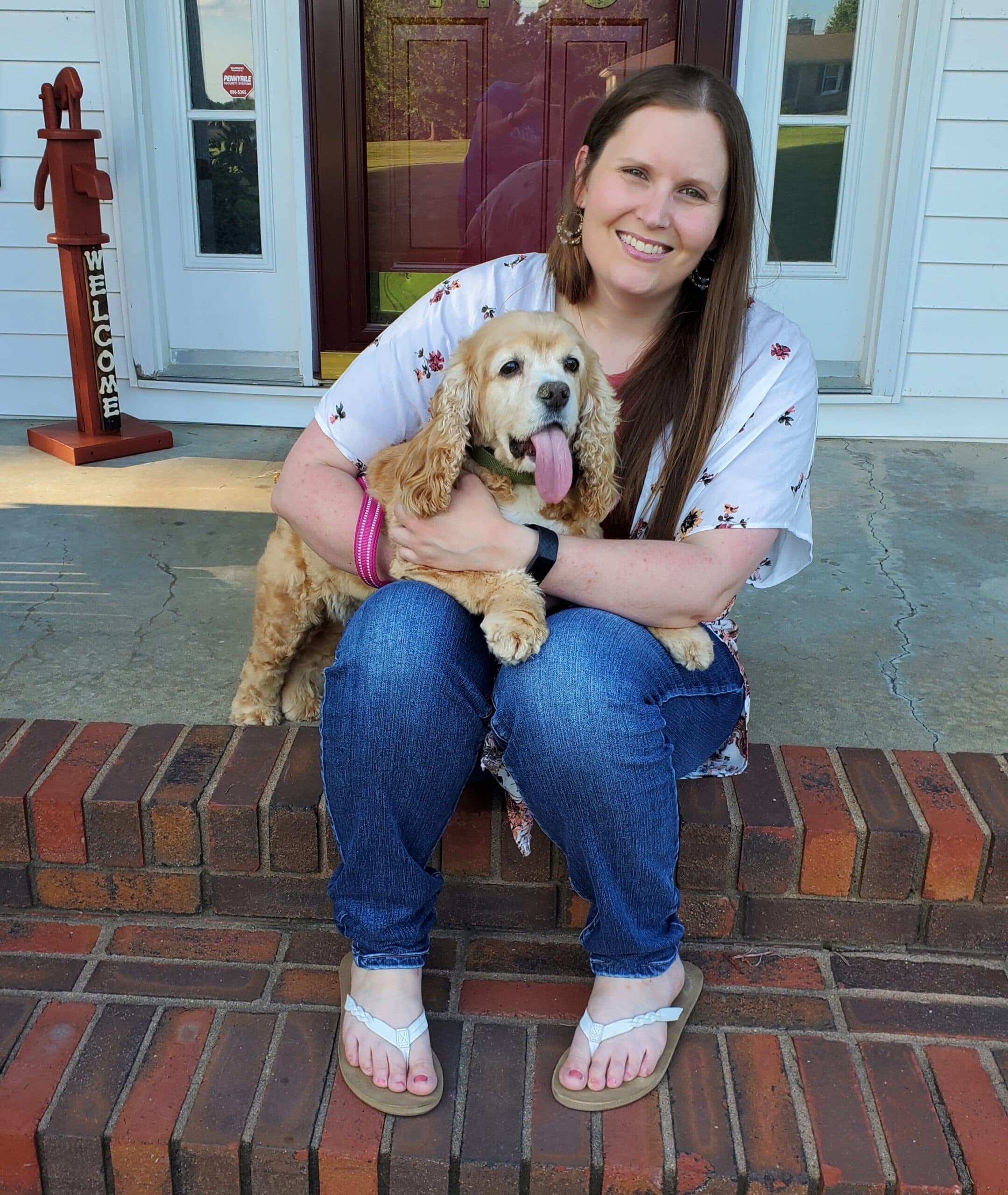 Single, but wanting kids., photo 1 of 1