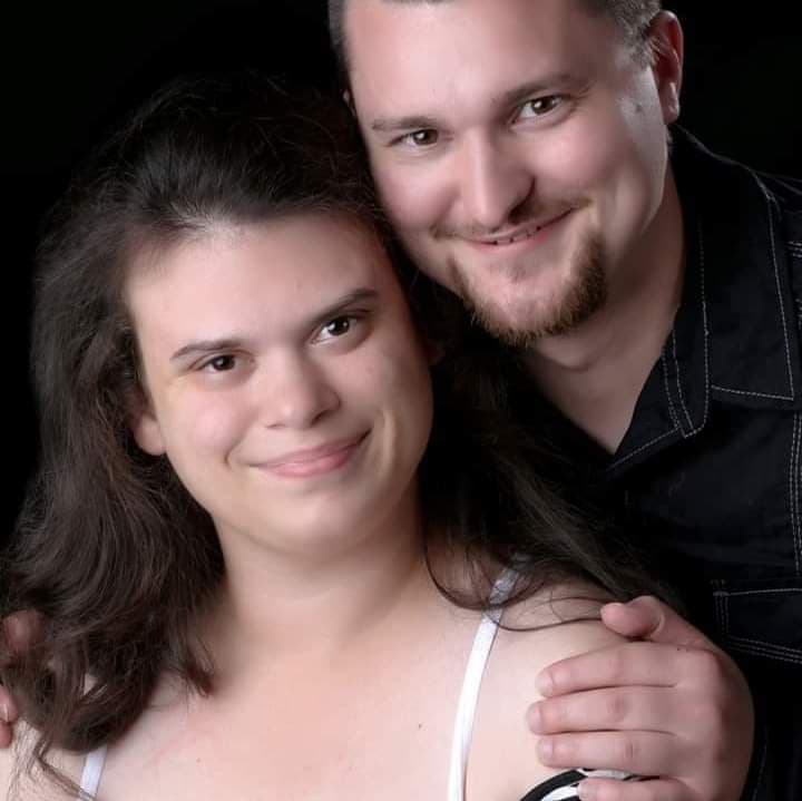 The Campbell's Fertility Journey, photo 1 of 1