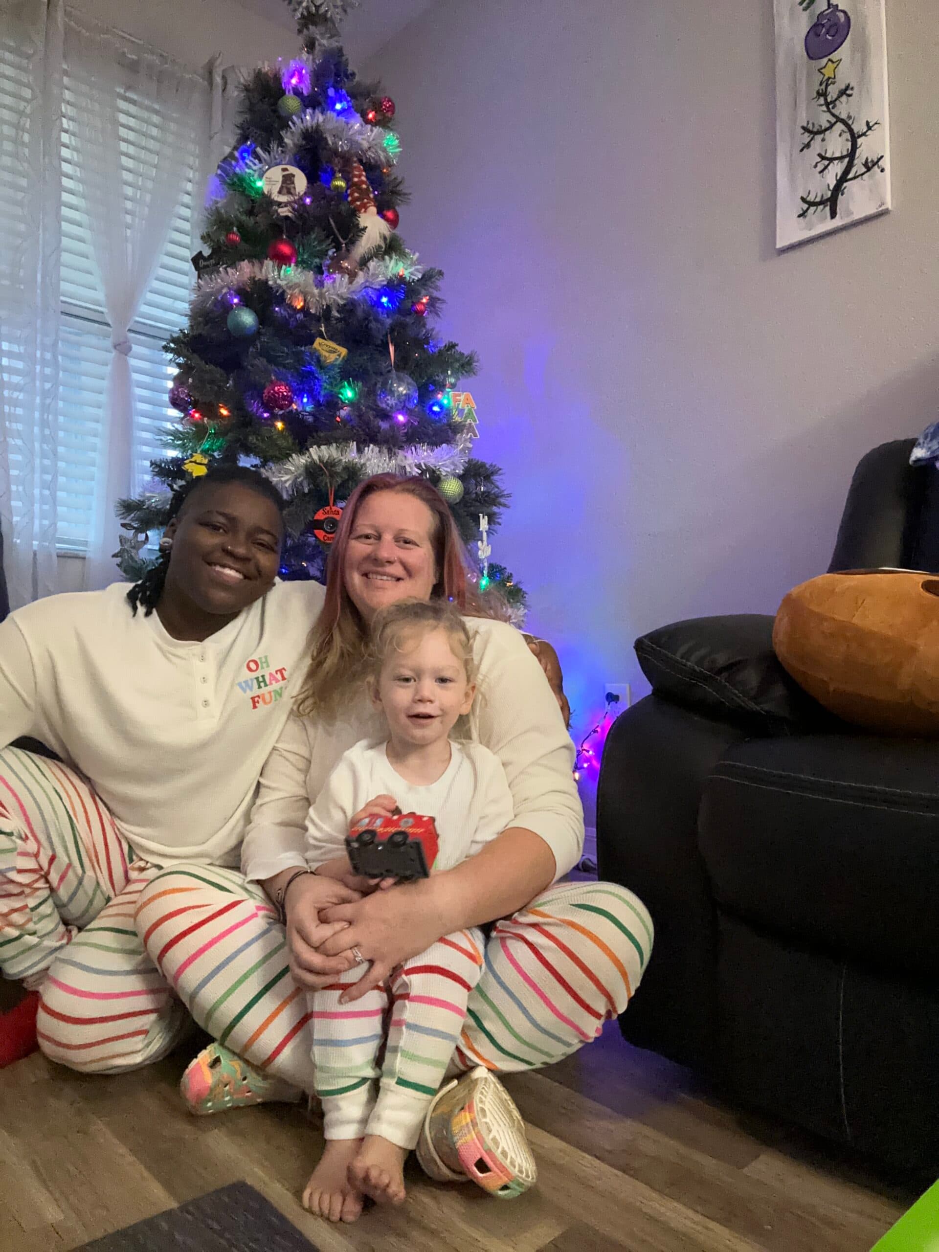 PCOS Sux – Help us complete our family., photo 1 of 1