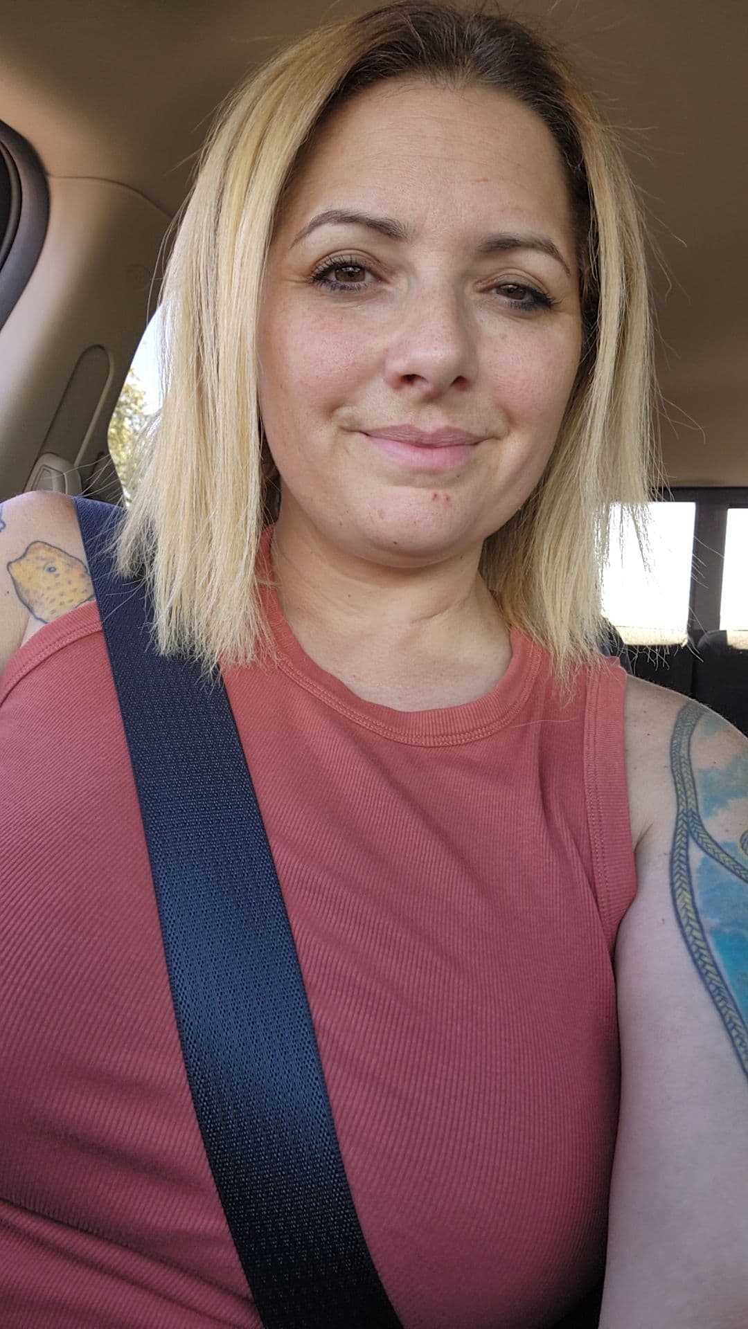 Amanda IVF treatments, photo 1 of 1