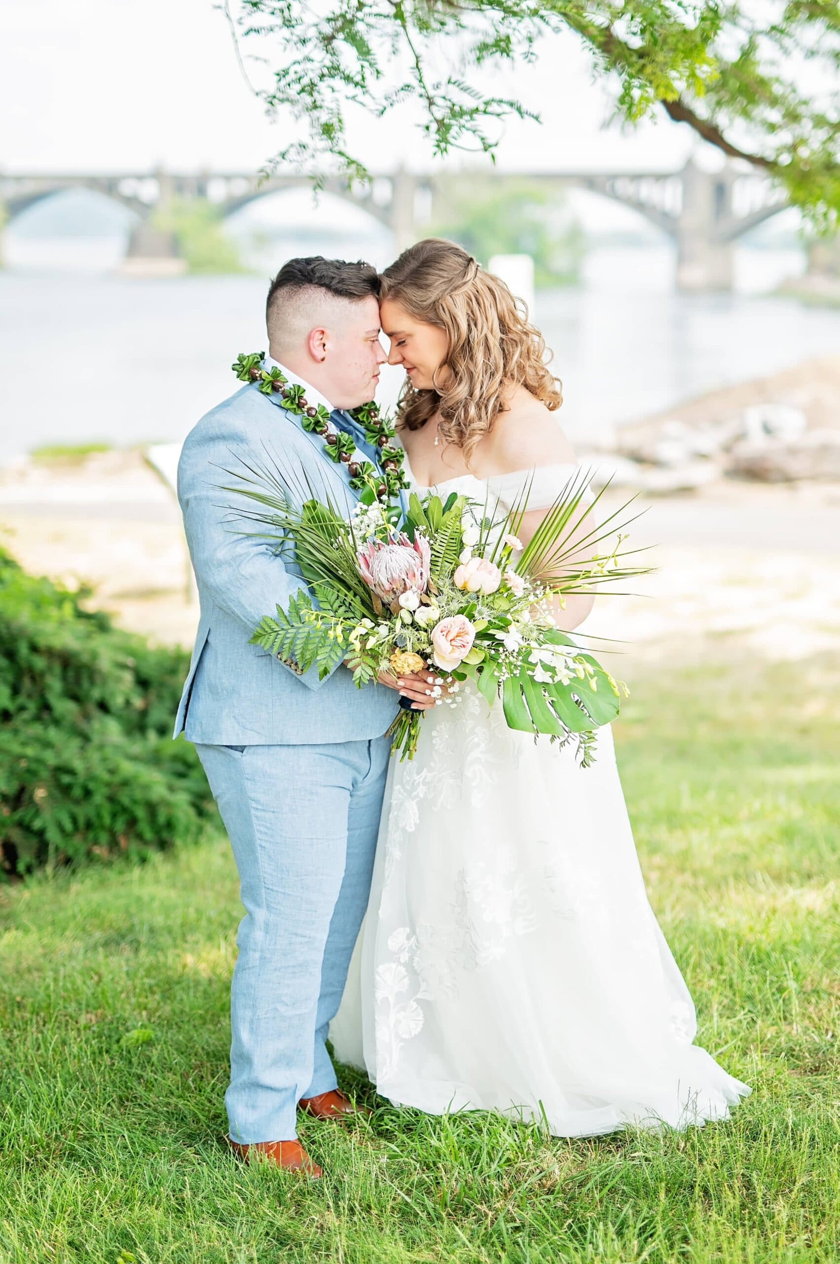 Let Love Grow, photo 1 of 4