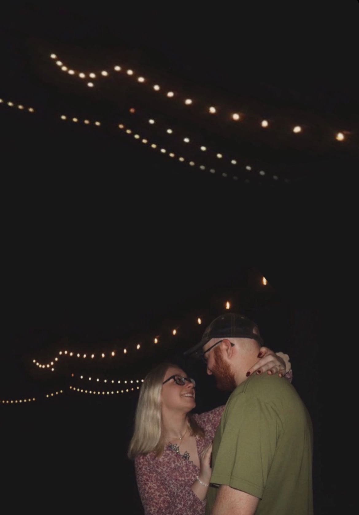 Overcoming Infertility, photo 1 of 2