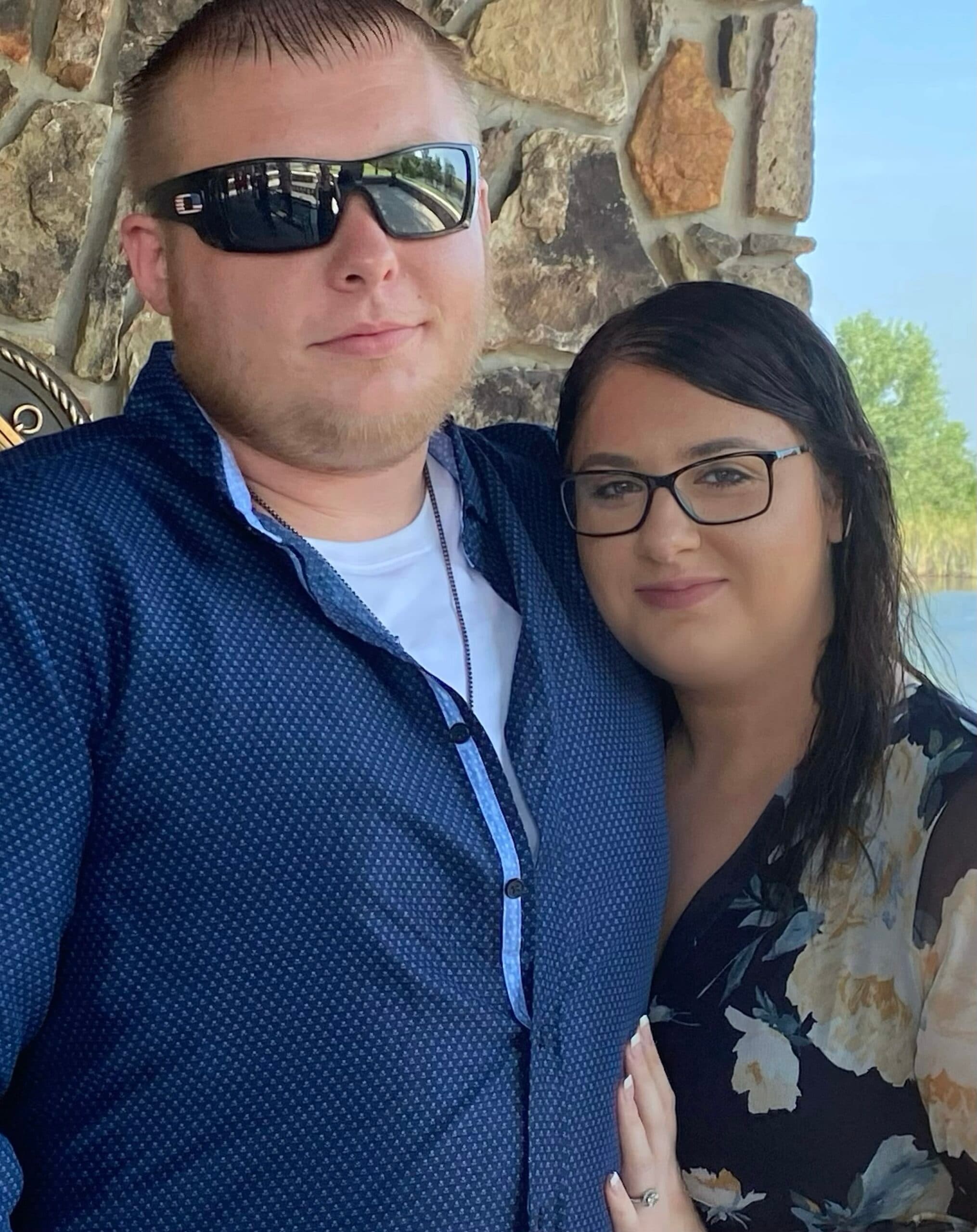 Help me have a baby after two miscarriage!, photo 1 of 2