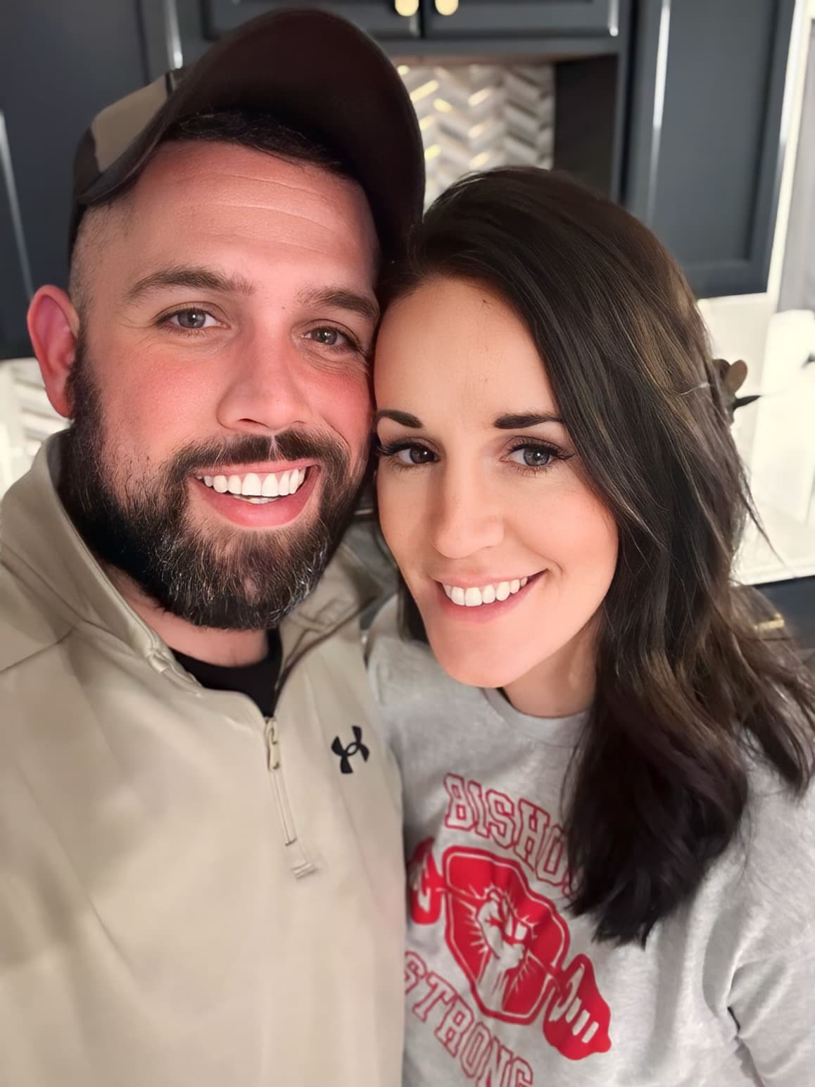 My IVF journey ! Please help, photo 1 of 1