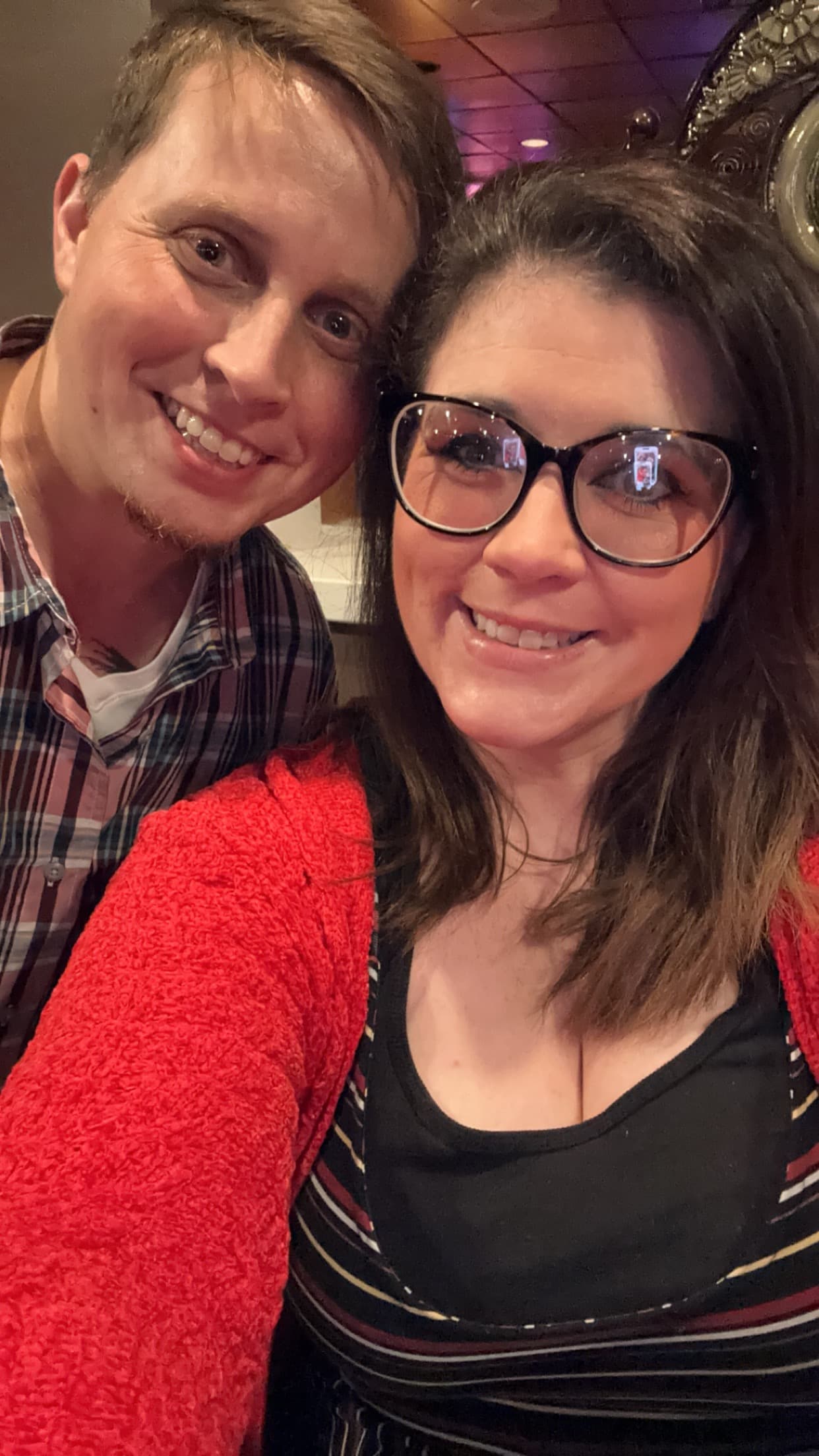Help us finally be able to complete our family, photo 1 of 4